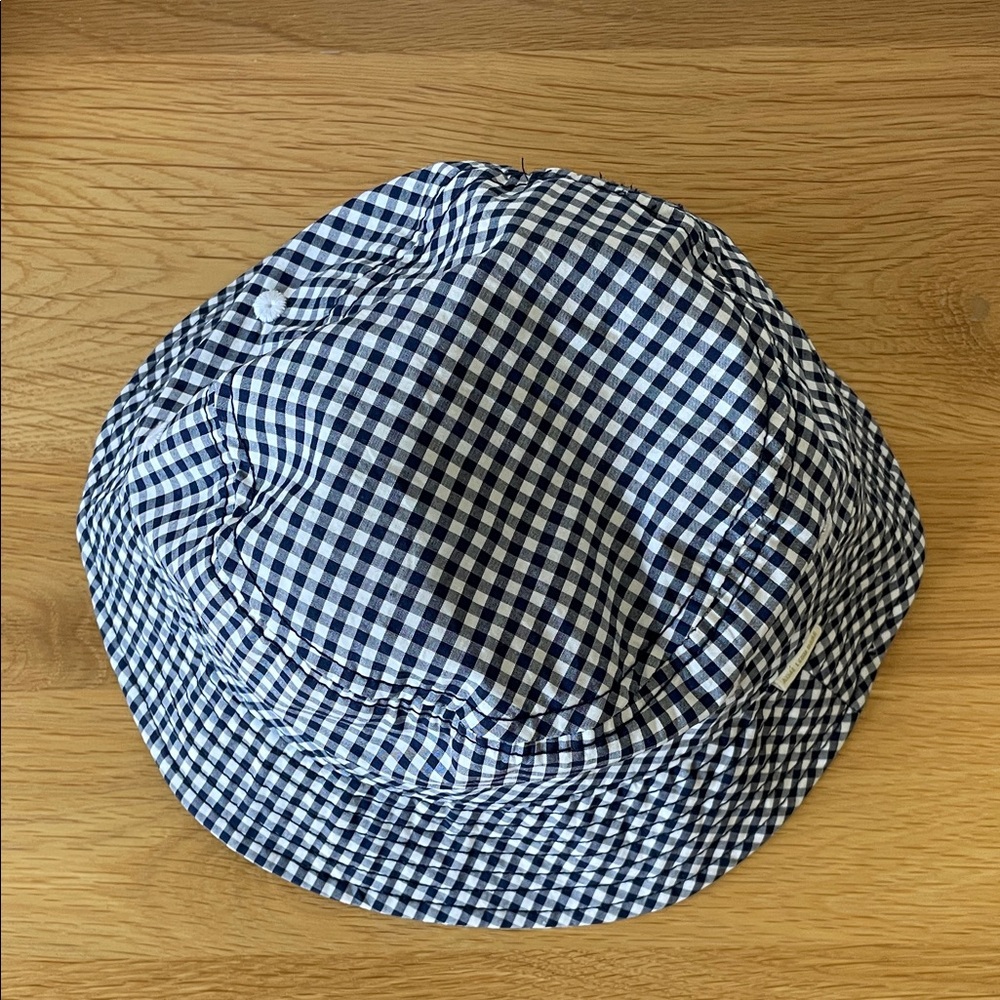 Aime Leon Dore Bucket Hat